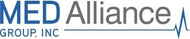 MED Alliance Group Inc